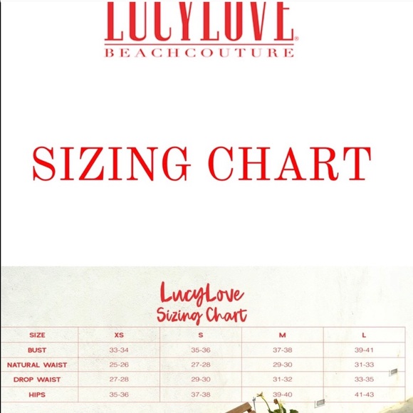 NWT Lucy Love Pinstripe Strapless  Dress - Picture 9 of 13